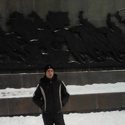 ���������� ������-��-����, ���� ������� �����, 31 ���, ������������ ��� ������, ����� � ���������, c�������� ���������