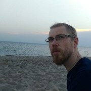 ���������� �����-���������, ���� ������� ���������, 36 ���, ������������ ��� ������