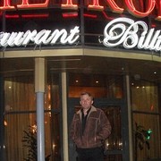 ���������� ���������, ���� ������� ��������, 57 ���, ������������ ��� ����� � ���������, c�������� ���������