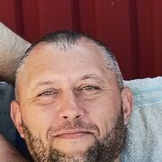  ,   Sergei, 41 ,   