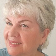  ,   , 59 ,   ,   