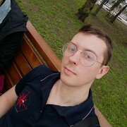 ���������� ���������, ���� ������� Boris, 32 ����, ������������ ��� ������