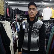  ,   , 44 ,   ,   