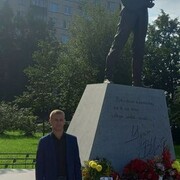  -,   Oleg, 35 ,     , c 