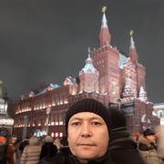 ���������� �������, ���� ������� �����, 38 ���, ������������ ��� ������, ����� � ���������, c�������� ���������