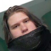 ���������� ��������, ���� ������� �����, 26 ���, ������������ ��� ������, ����� � ���������, c�������� ���������, ���������