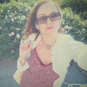 ���������� �����-���������, ���� ������� Sea, 35 ���, ������������ 