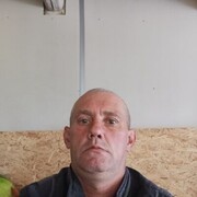  --,   , 48 ,   ,   