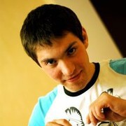 ���������� ������������, ���� ������� Andry, 36 ���, ������������ ��� ������, ����� � ���������, c�������� ���������