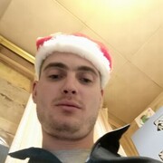 ���������� �����, ���� ������� ����, 33 ����, ������������ ��� ������, ����� � ���������