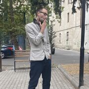 ���������� �������, ���� ������� Tornikevar, 34 ����, ������������ ��� ������, ����� � ���������