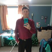  ,   Igor, 35 ,   ,   