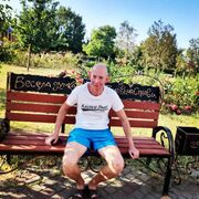 ���������� ��������������, ���� ������� ������, 37 ���, ������������ ��� ���������