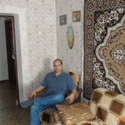  ,   , 41 ,     , c 