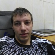  ,  , 35