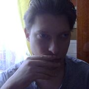  ,   , 41 ,   ,   , c , 