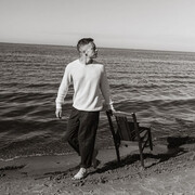 ���������� �����-���������, ���� ������� ������, 26 ���, ������������ ��� ������, ����� � ���������