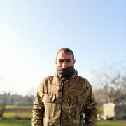 ���������� �������, ���� ������� �����, 37 ���, ������������ ��� ������, ����� � ���������, c�������� ���������, ���������