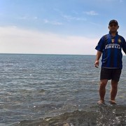 ���������� �����-���������, ���� ������� �����, 45 ���, ������������ 