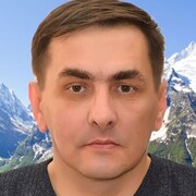  ,   , 47 ,   ,   , c , 