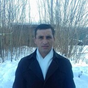  ,   , 47 ,  