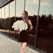  ,   , 19 ,   ,   , 