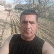 ���������� ������, ���� ������� �����, 47 ���, ������������ ��� ������, ����� � ���������