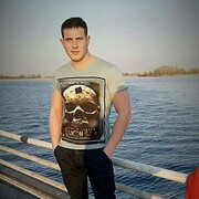  ,   , 38 ,   ,   , c , 