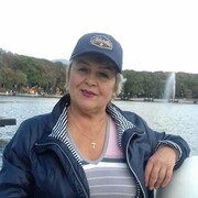  ,   , 65 ,  
