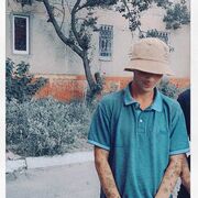  ,   , 23 ,     , c 