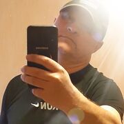  ,   , 57 ,   ,   , c 