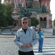 ���������� �������, ������� ����, 47