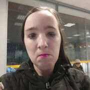 ���������� �������� ����, ���� ������� ��������, 31 ���, ������������ ��� ������, ����� � ���������