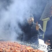 ���������� ������, ���� ������� �����������, 47 ���, ������������ ��� ������, ����� � ���������, c�������� ���������, ���������