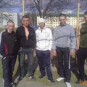 ���������� ���������, ���� ������� ������, 35 ���, ������������ ��� ������, ����� � ���������, c�������� ���������