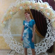 ���������� ���, ���� ������� �����, 38 ���, ������������ 