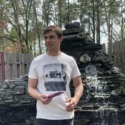 ���������� �����������, ���� ������� �������, 43 ����, ������������ ��� ������, ����� � ���������, c�������� ���������