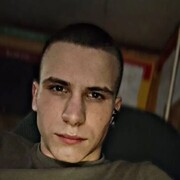 ���������� ������, ���� ����� ����, 21 ���, ������������ ��� ������, ����� � ���������