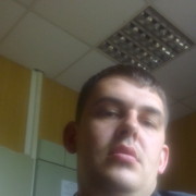  ,   , 33 ,   