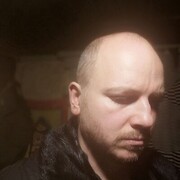  ,   Vladimir, 42 ,   ,   , c 
