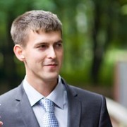 ���������� �����, ���� ������� �������, 35 ���, ������������ ��� ������, ����� � ���������, c�������� ���������