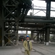 ���������� ���������, ���� ������� ������, 33 ����, ������������ ��� ������, ����� � ���������, c�������� ���������