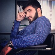 ���������� ������, ���� ������� ����, 30 ���, ������������ ��� ������, ���������