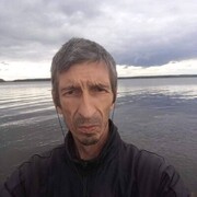  ,  , 53