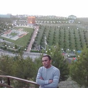  ,   , 43 ,     , c 
