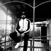 ���������� ������, ���� ������� ����, 30 ���, ������������ ��� ������