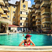 ���������� �����-���������, ���� ������� ���, 31 ���, ������������ ��� ������, ����� � ���������, c�������� ���������, ���������