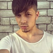  ,   , 29 ,   
