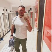 ���������� ���������, ���� ������� �������, 36 ���, ������������ ��� ������, ����� � ���������, c�������� ���������