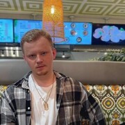 ���������� ����, ���� ����� ������, 25 ���, ������������ ��� ������, ����� � ���������, c�������� ���������, ���������